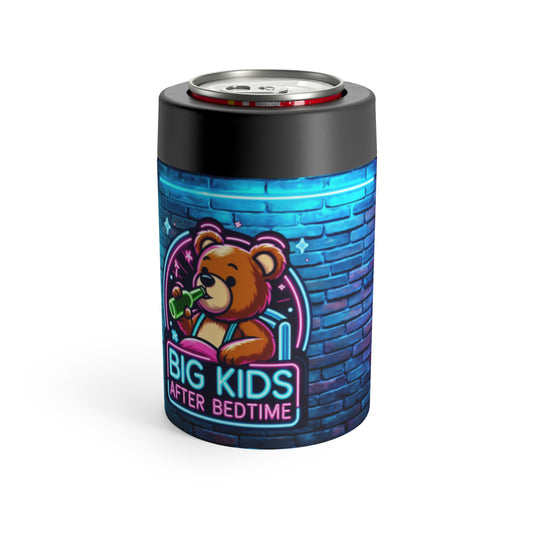 Can Holder